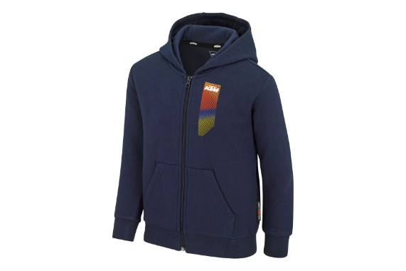 pho_pw_pers_vs_745630_3pw26001530x_kids_racing_zip_hoodie_front_casual___ktm__sall__awsg__v1