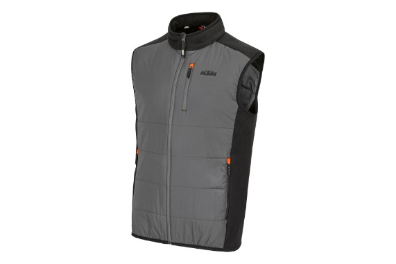pho_pw_pers_vs_745641_3pw26001730x_elemental_puff_vest_front_casual___ktm__sall__awsg__v1