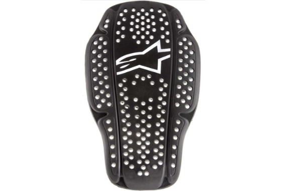 pho_pw_pers_vs_alpinestars_nucleon_kr_2i__sall__awsg__v1