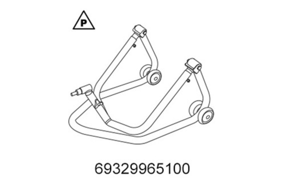 pho_st_nmon__m_69329965100__sall__awsg__v1