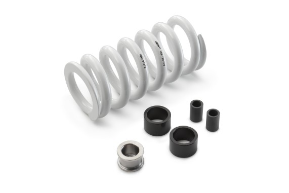 pho_wp_nmon_63612955044_lowering_kit__sall__awsg__v1