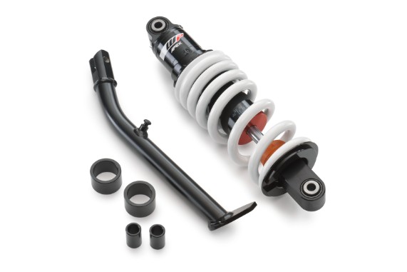 pho_wp_nmon_95812955044_lowering_kit__sall__awsg__v1