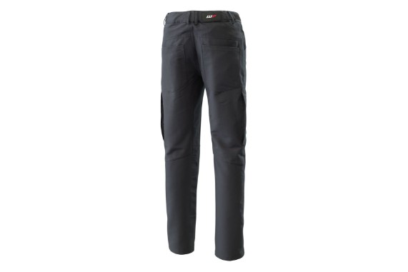 pho_wp_wbbekl_rs_3wp21007950x_replica_team_pants_back__sall__awsg__v1