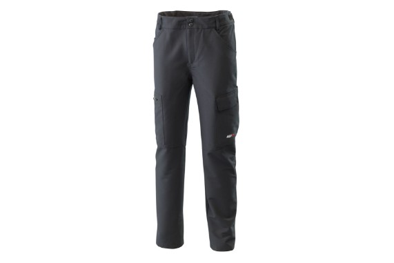pho_wp_wbbekl_vs_3wp21007950x_replica_team_pants__sall__awsg__v1