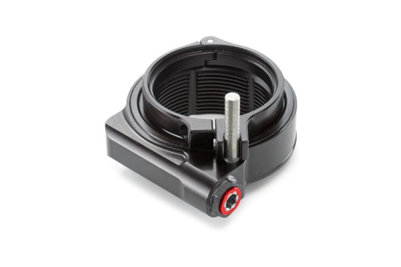 Preload-Adjuster | Mechanischer Federvorspanner | 690 SMC-R & Enduro R 2021