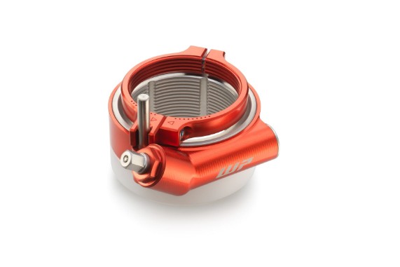 Preload-Adjuster SX Modelle ab 2023