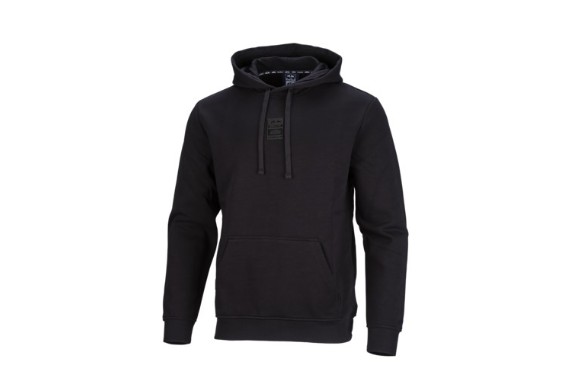 Red Bull KTM | Kapuzen Pullover | CARBON HOODIE | vorne
