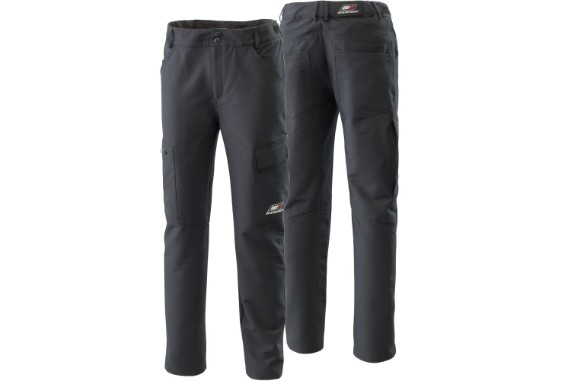 Replica Team Pants