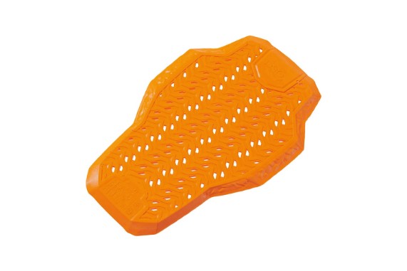 Rückenprotektor | D3O® Viper Air