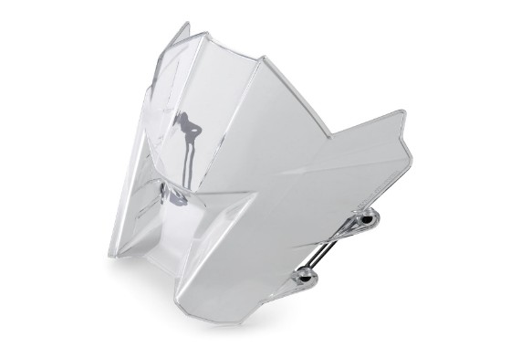 Scheinwerferschutz | 1390 Super Adventure | Steinschlagschutz