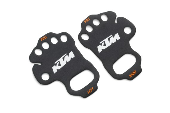 Schoner für Handfläche | Neoprene Palm Protector 