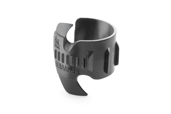 Sedal Doktor | Gabeldichtung-Reinigungswerkzeug | 48mm USD Gabel