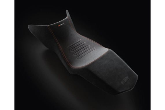 Sitzbank | niedrig | Super Adventure