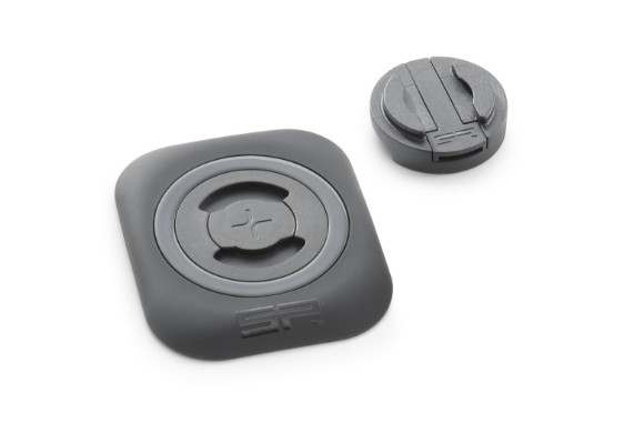 Smartphone-Universaladapter | SP Connect | SPC+
