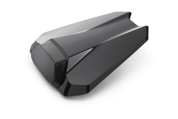 Sozius Sitzbank Abdeckung | 1290 SuperDuke R ab 2020
