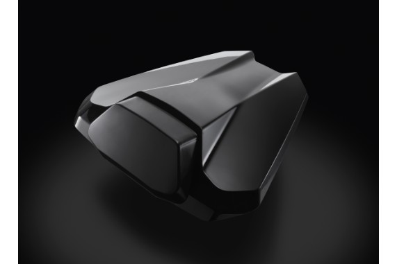 Sozius Sitzbank Abdeckung | 1290 SuperDuke R ab 2020