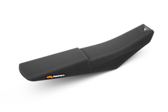 Step-up-Sitzbank SX 2023