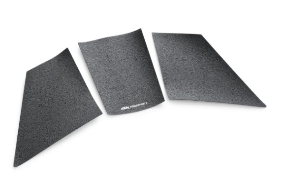 Tankpad | RC 125 - 390 | ab 2022