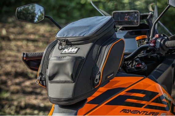 Tankrucksack | 1290 Adventure S