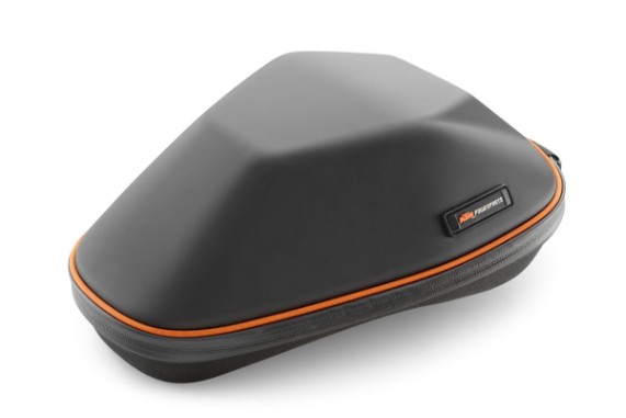 Tankrucksack | 1390 Super Duke