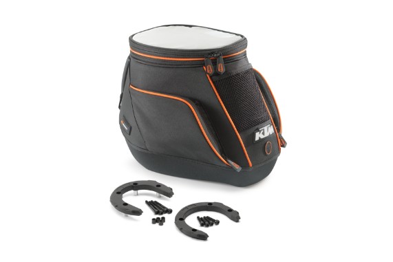 Tankrucksack | Quicklock | 390/790/890 Adventure & 790/890 Duke