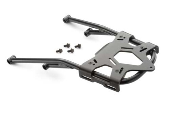 Topcase Träger | 125 & 390 Duke ab 2024