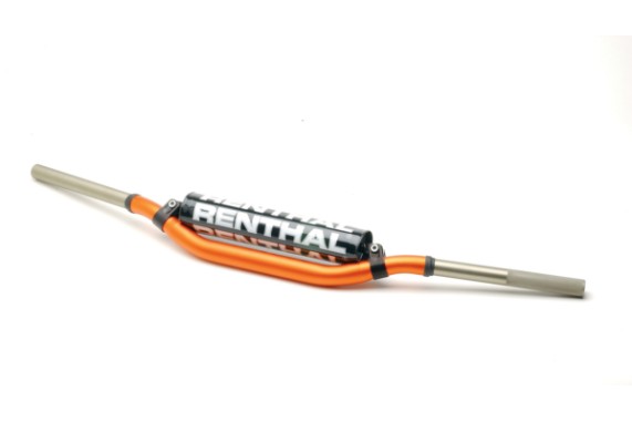 U6951393, LENKER RENTHAL TWINWALL 999 BE