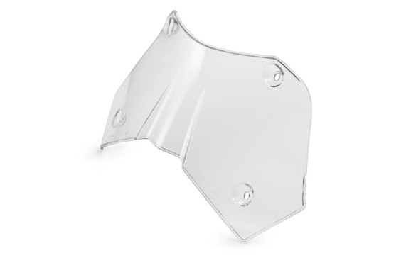 Windschild | niedrig | 1290 Adventure