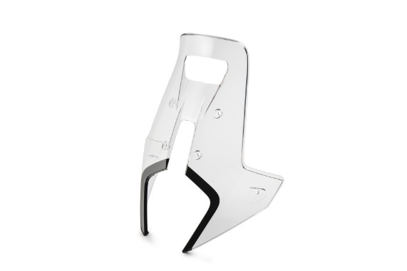 Windschild | Scheibe | 790/890 Adventure ab 23