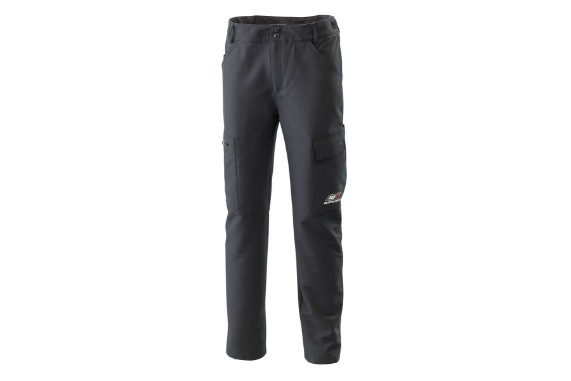 WP Suspension Hose | Replica Team Pants vorne
