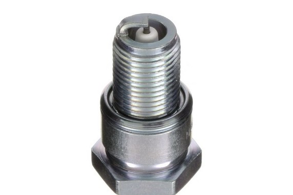 Zündkerze | NGK | BR8EG