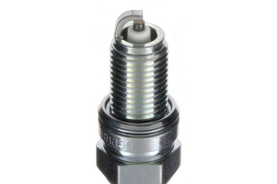 Zündkerze | NGK | DCPR8E