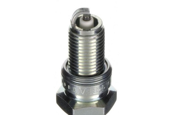 Zündkerze | NGK | DPR8EA-9