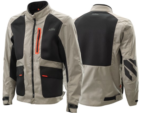 3PW20000750X-VENTED-JACKET
