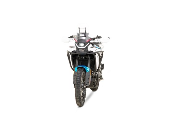 CF 450 MT, 0015274