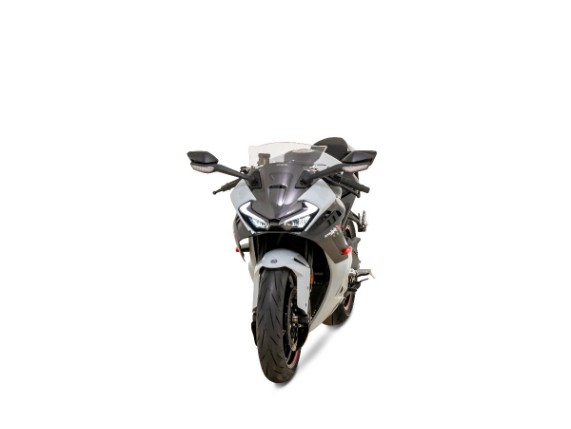 CF 675 SR-R, 0015280