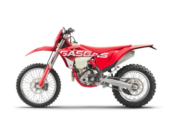 EC 350F 2023,