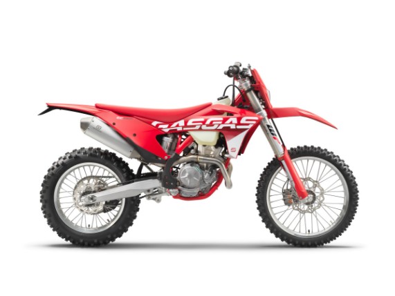 EC 350F 2023,