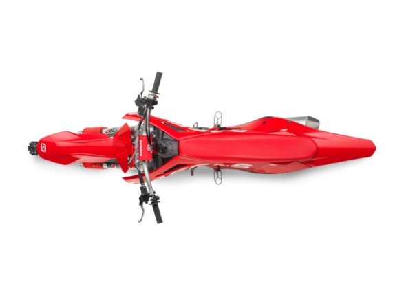 GASGAS MC 450F 2023,