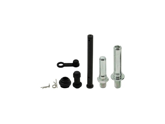 Hinterrad Reperaturkit für Brembo EXC & SX