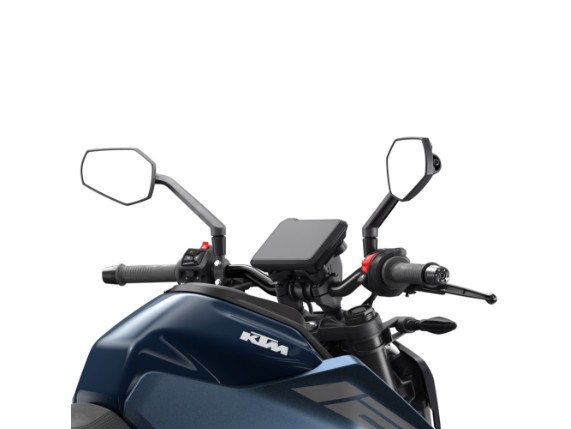 KTM 125 Duke 2026, 0015598