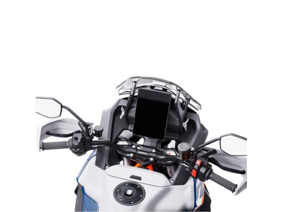 KTM 1390 Super Adventure R 2026, 0015524