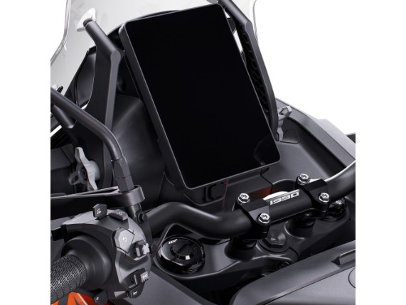 KTM 1390 Super Adventure S 2026