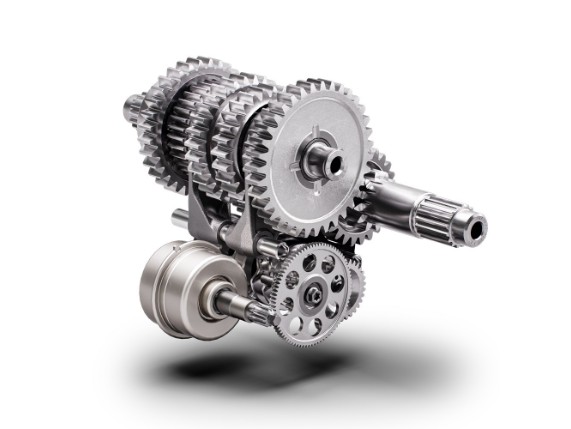 KTM 1390 Super Adventure S EVO 26, 0015519