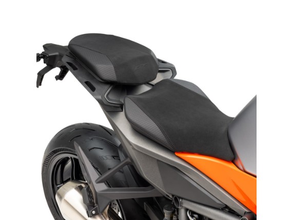 KTM 1390 Super Duke GT,
