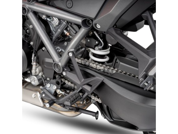 KTM 1390 Super Duke GT,