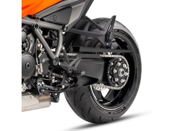 KTM 1390 Super Duke GT,
