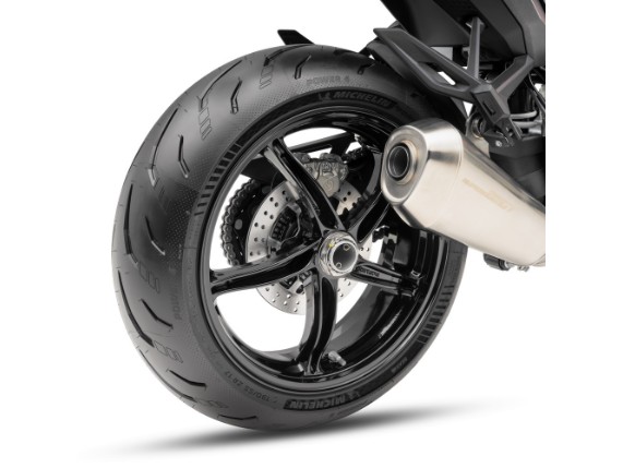 KTM 1390 Super Duke GT,