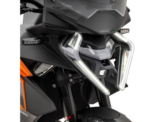 KTM 1390 Super Duke GT,