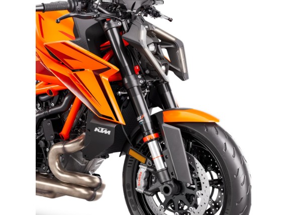 KTM 1390 Super Duke R 2025, 0015011